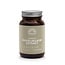 Estratto Biologico di Artiglio del Diavolo 300mg Bio 120 Capsule Vegetariane