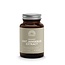 Estratto biologico di Iperico 300mg bio 90 capsule vegetariane