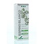 Soria Natural Crataegus oxyacantha XXI ekstrakt 50 mililitrów