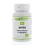 Surya Amla bio 60 vegetarische Kapseln