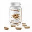 SoriaBel Ashwagandha CT 400 mg 60 Capsule