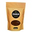 Polvere di Chaga Bio Hanoju 250 Grammi