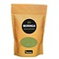 Polvere di Moringa Bio 500 Grammi