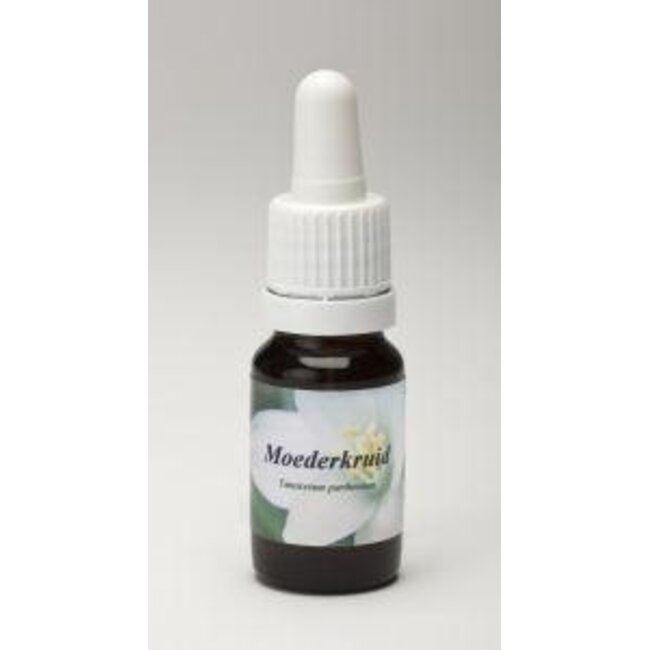 Matricaria 10 ml