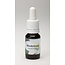 Mutterkraut 10 Milliliter
