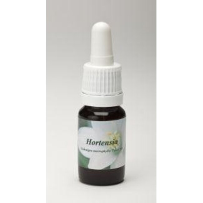 Hortensia 10 Milliliter