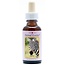 Animal Essences Zèbre 30 ml
