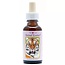 Animal Essences Tiger (Tiger) 30 Milliliter