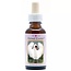 Animal Essences Swan 30 Millilitre