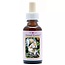 Animal Essences Squirrel (Écureuil) 30 ml