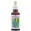 Animal Essences Peacock (Pfau) 30 Milliliter