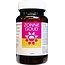 Zonnegoud Passiflora-Komplex 120 Tabletten