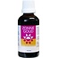 Complesso Zonnegoud Leonurus cardiaca 50 Millilitri