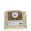 Flocons d'avoine MijnNatuurwinkel 1 kg