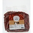 Bayas de Goji MijnNatuurwinkel 1 Kilogram