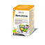 Physalis Reno-drain infusion bio 20 sachets