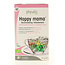 Physalis Organic Happy Mama Tea 20 Bags