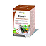 Herbata bio Physalis Digest+ 20 torebek