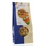 Sonnentor Marigold tea loose organic 50 Gram