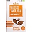 De Halm Granola bio riche en fibres 350 g