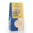 Pepe bianco macinato biologico 35 Grammi
