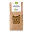 Vitiv Polline d'Api Bio 1 kg