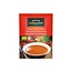 Zuppa crema di pomodoro biologica 40 Grammi