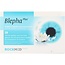 Blepha Plus 28 sachets
