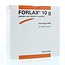Forlax Macrogol 4000 bustine da 10g, 20 pezzi