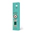 Fuss Free Nat Ear candles bamboo 4 Paar