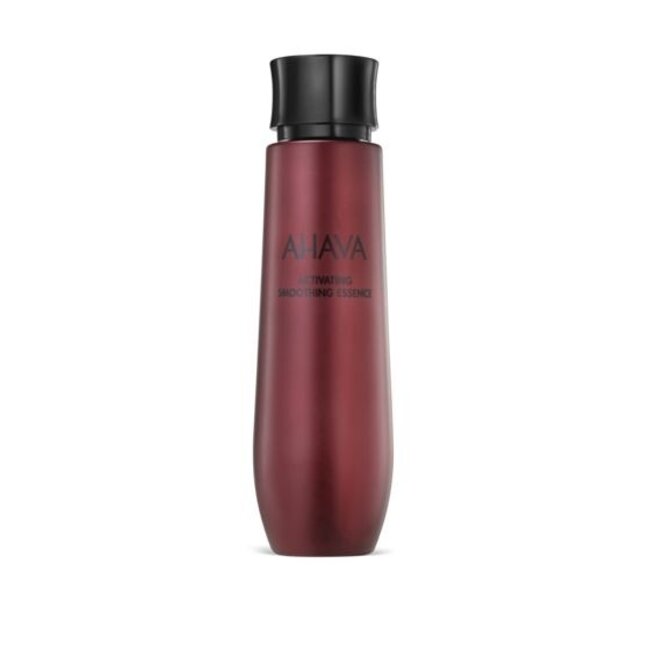 Ahava Essenza Attivante Levigante 100 Millilitri