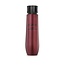 Ahava Activating Smoothing Essence 100 ml