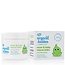 Green People Organic babies Mum & Baby Rescue Balm duftfrei 100 Milliliter