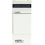 VSM Anacardium orientale 30K 4 Gram