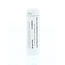 Homeoden Heel Natrium sulphuricum D30 6 Gramm