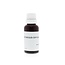 Homeoden Heel Crataegus oxyacantha phyto 30 Milliliter
