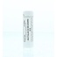 Homeoden Heel Phytolacca decandra D12 6 gramos
