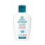 Ecran Aftersun reparador pieles sensibles 200 ml