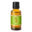 Primavera Organic Bergamot Peel 50 ml