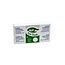 Lenti a Contatto Mensili Eyefresh -2.00, 6 Pezzi