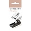 Pill Splitter 1 Piece