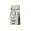 Bicarbonate de soude Marius Fabre Nature 700 g