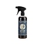 Marius Fabre Savon Noir black soap spray 750 ml