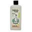 Nature Care Liquide vaisselle citrus concombre 500 Millilitres