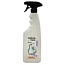 Nature Care Allzweckreiniger 750 Milliliter