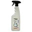 Nettoyant multi-usages Nature Care 750 millilitres