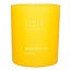 Bougie parfumée Joik Organics Beautiful Life vegan 150 g