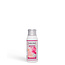Perfumy do prania Horomia Petali di Peonia 50 Mililitrów