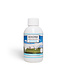 Horomia Wäscheparfüm Fresh Cotton 250 Milliliter