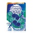 Witte Reus Toiletblok blauw actief eucalyptus 100 Gram